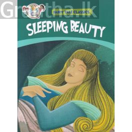 Sleeping Beauty