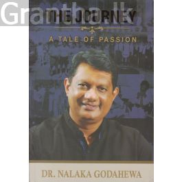 The Journey - A Tale of Passion