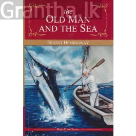 The Old man and the sea