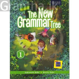 The New Grammar Tree -1