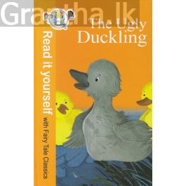 The Ugly Duckling