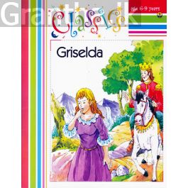 Classics - Griselda