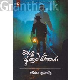 මහලු ආක්රමණිකයා