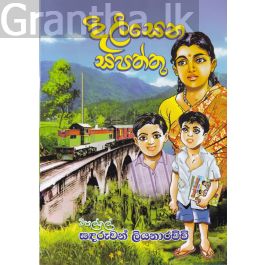 දිලිසෙන සපත්තු