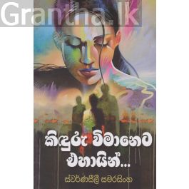 කිඳුරු විමානෙට එහායින්