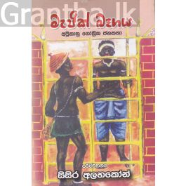 මැජික් බෑගය