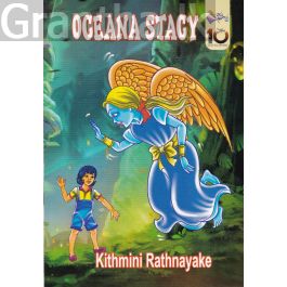 Oceana Stacy