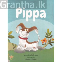 Pippa