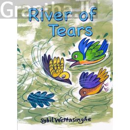 River of Tears