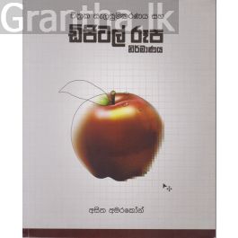 ඩිජිටල් රූප නිර්මාණය