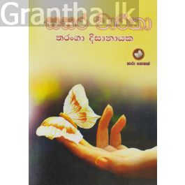 සසර චාරිකා