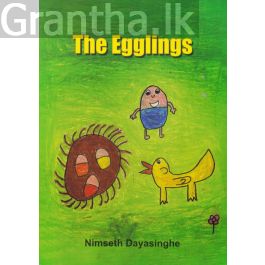 The Egglings