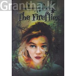 The Fireflies