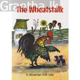 The Wheatstalk