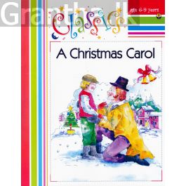 Classics - A Christmas Carol