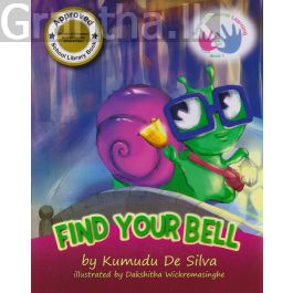 Find your bell