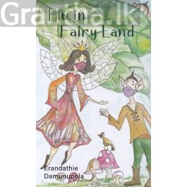 Flu in Fairy Land