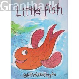 Little Fish