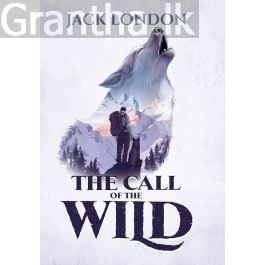 The Call of the Wild