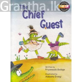 The Chief Guest
