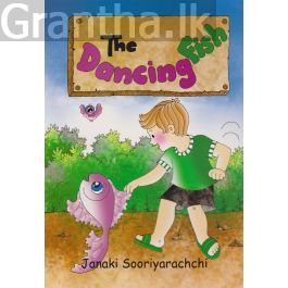 The Dancing Fish