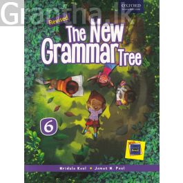 The New Grammar Tree