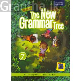 The New Grammar Tree 7