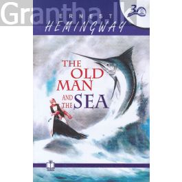 The old man and the sea