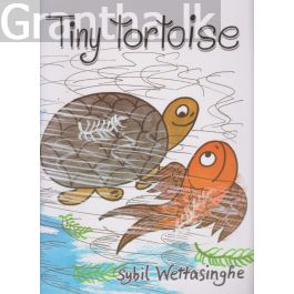 Tiny Tortoise