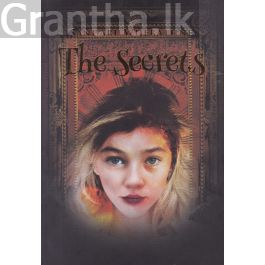 The Secrets