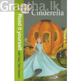 Cinderella