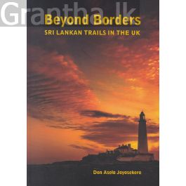Beyond Borders