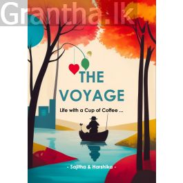 THE VOYAGE