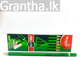 Vneeds HB Pencil