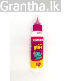 CHEMIFIX Kids Glue Bottle - 100g