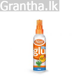 Atlas White Glue