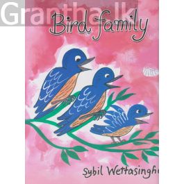 Bird Family