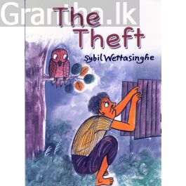 The Theft
