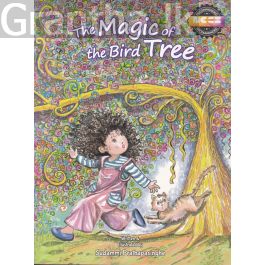 The Magic of the Bird Tree