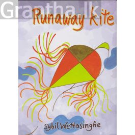 Runway kite