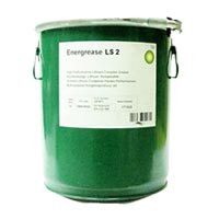 BP Energrease LSEP 2 15KG