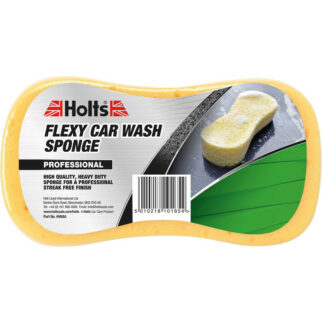 SIMONIZ Jumbo Sponge