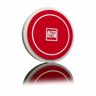 AUTOGLYM Buffing Pad M-150