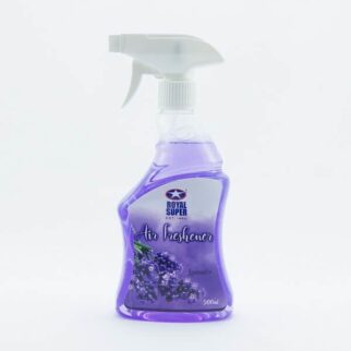 SL Air Freshener ROYAL 70ml