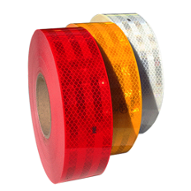 3M Conspicuity Tape (50m)