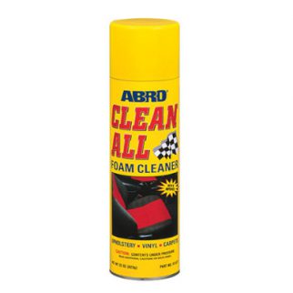 ABRO Clean All 623ML