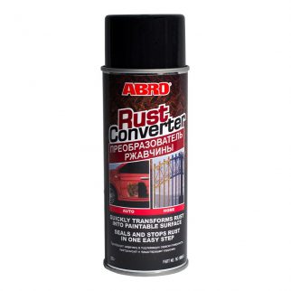 ABRO Rust Converter 283g