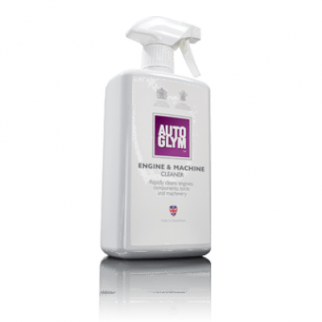 AUTOGLYM Engine & Machine Cleaner