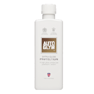 AUTOGLYM Ex- Gloss Protection 500ml