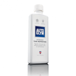 AUTOGLYM Intensive Tar Remover